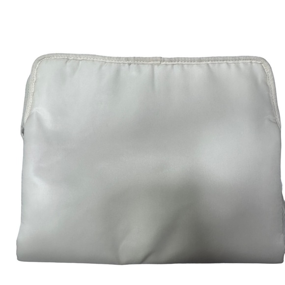 Juicy Couture Black Baby Bag - Picture 9 of 16